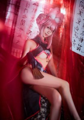 bt天堂网资源在线www_蓝光在线观看完整版