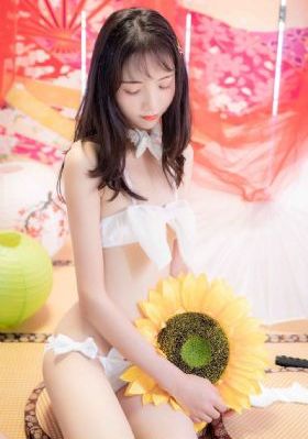 51国产黑色丝袜高跟鞋_BD完整视频观看