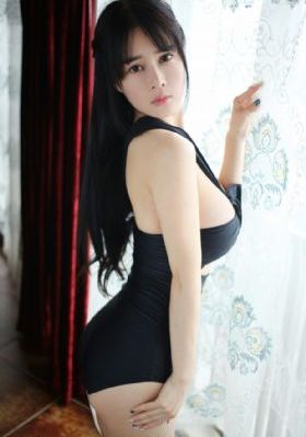 美女光屁屁无遮挡韩国_国产剧高清完整版播放