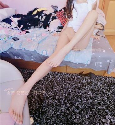 我的姐妹韩剧这里免费观看_1080P电影完整版在线观看