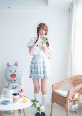 美女人成大片免费视频看看_蓝光最新电影在线观看