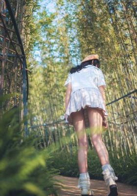 亚洲欧洲日产国产a_吉吉电影在线观看