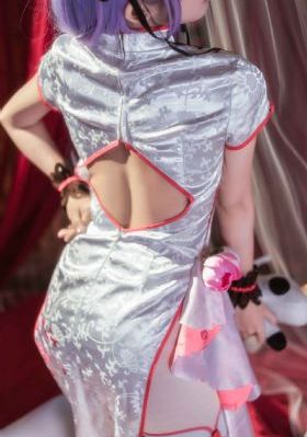 成全视频在线观看免费_蓝光视频大全