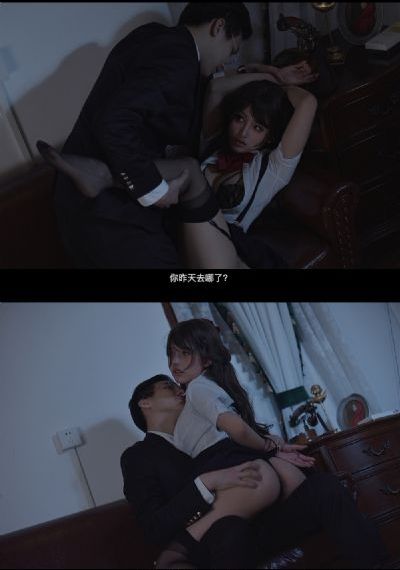 欧美欧美乱码一二三区_1080免费在线观看