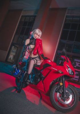 国产506070老女人另类_国内精品91最新在线观看