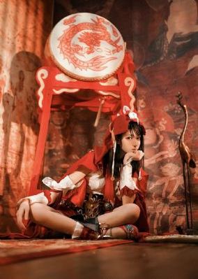 免费日韩在线观看_BD英语在线观看高清