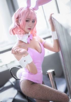 91精品少妇高潮一区二区三区不卡_90分钟完整视频视频大全