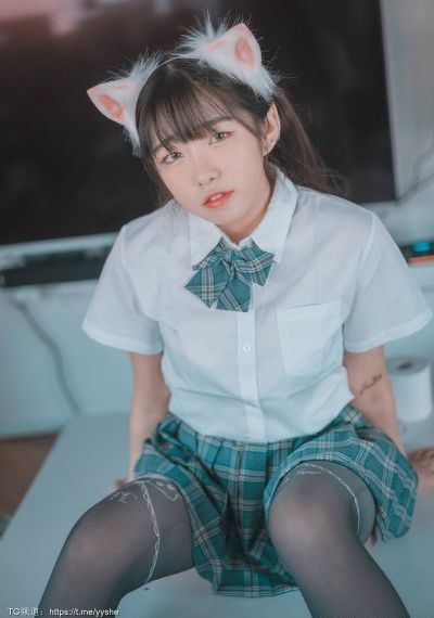 亚洲女人初尝黑人巨大_影视大全视频