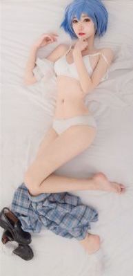 一级日本大片免费观看视频_国产剧BD在线观看