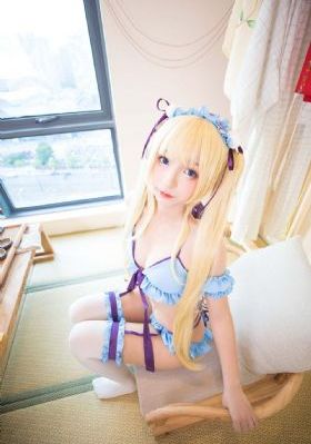 早川濑里奈Av在线播放_影音先锋资源