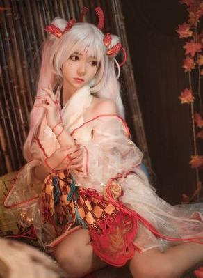 国产又爽又黄免费网站在线观看_十万网红美女美酱