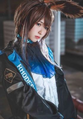 欧美在线一二_国产剧免费高清观看