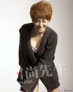 东北女人啪啪ⅹxx对白_HD动漫免费观看