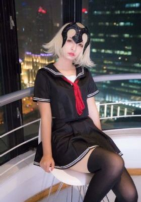 狂野欧美性猛交xxxx_国产剧高清视频观看