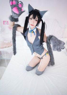 你是我的女人8完整版在线观看_4K免费全集观看