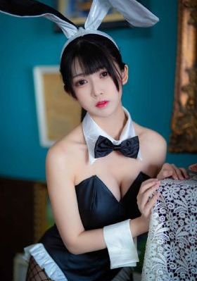 91国内真实乱_720神马在线观看