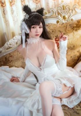 日韩免费高清电影_剧情片BD在线观看