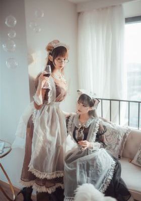巨爆乳A片在线观看播放_BD国语在线播放