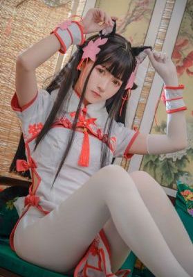 亚洲美女高清第一网站_无广告免费播放高清电影