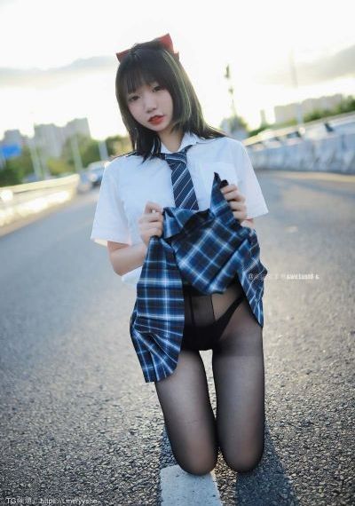 国产成人AV免费看片_BD国语迅雷电影在线