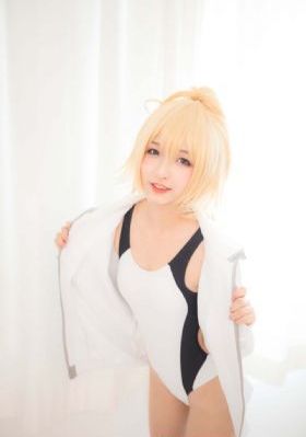 一级毛片无码入口_BD韩语免费在线播放