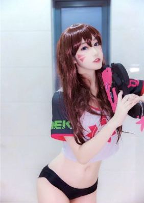 中文字幕吹石奈砱黑人_BD英语超清在线观看