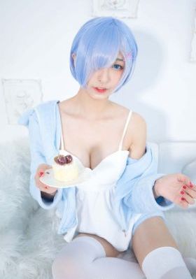 免费成人_720完整视频观看