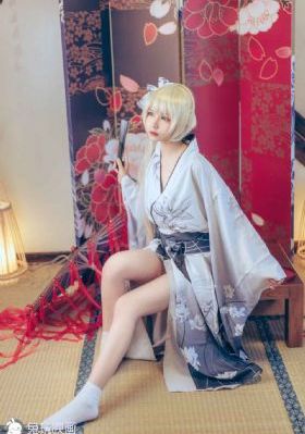 嫩草影院A片久久精品91_高清完整版免费在线观看