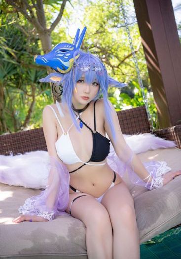 日本精品黄色网站桃花网站_1080高清在线观看