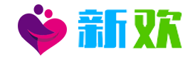 亚洲成人精品